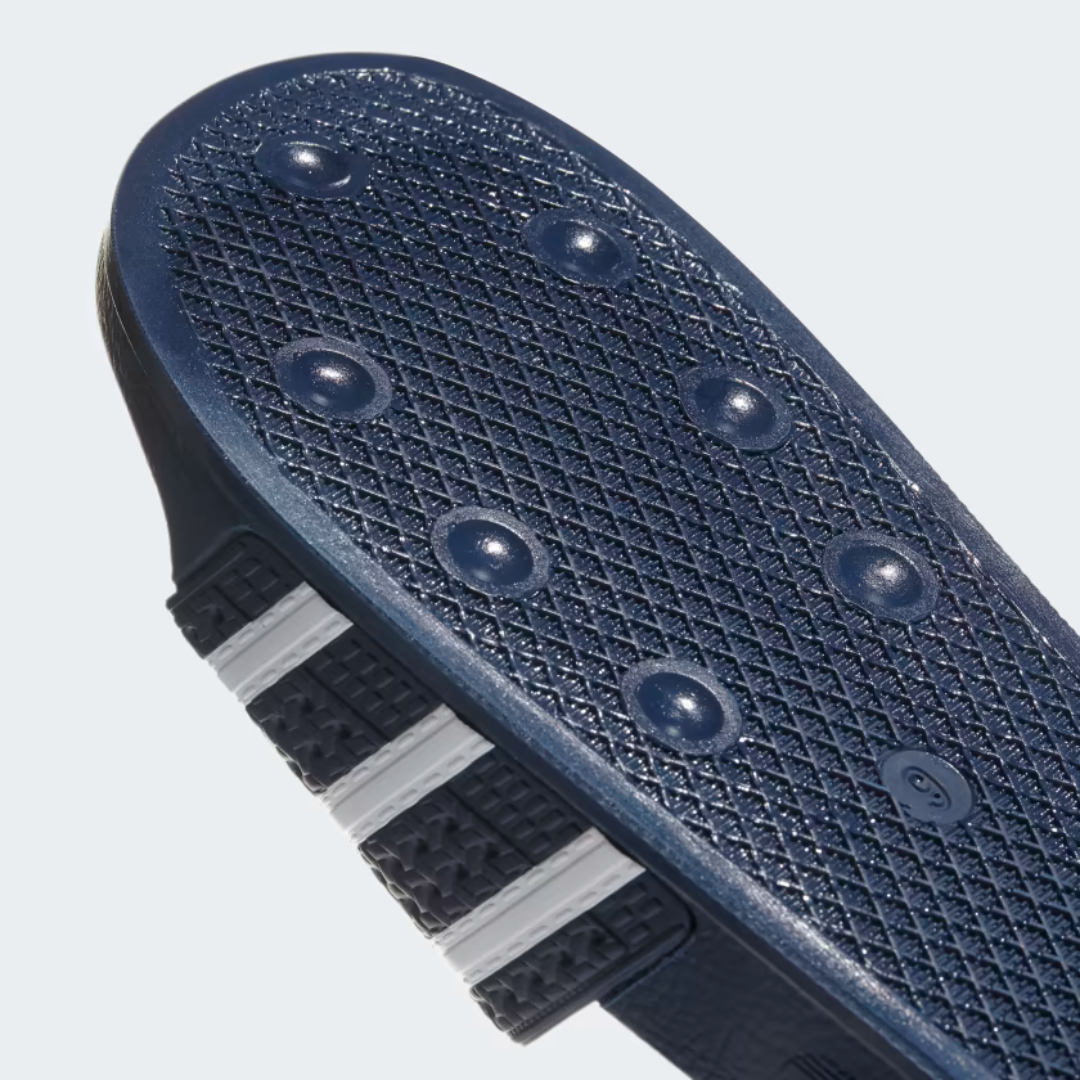 Adidas Originals ADILETTE SLIDES MIDS LOWS