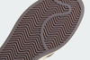 ADIDAS  Originals CAMPUS 00S SHOES 'Preloved Brown / Off White / Earth Strata'