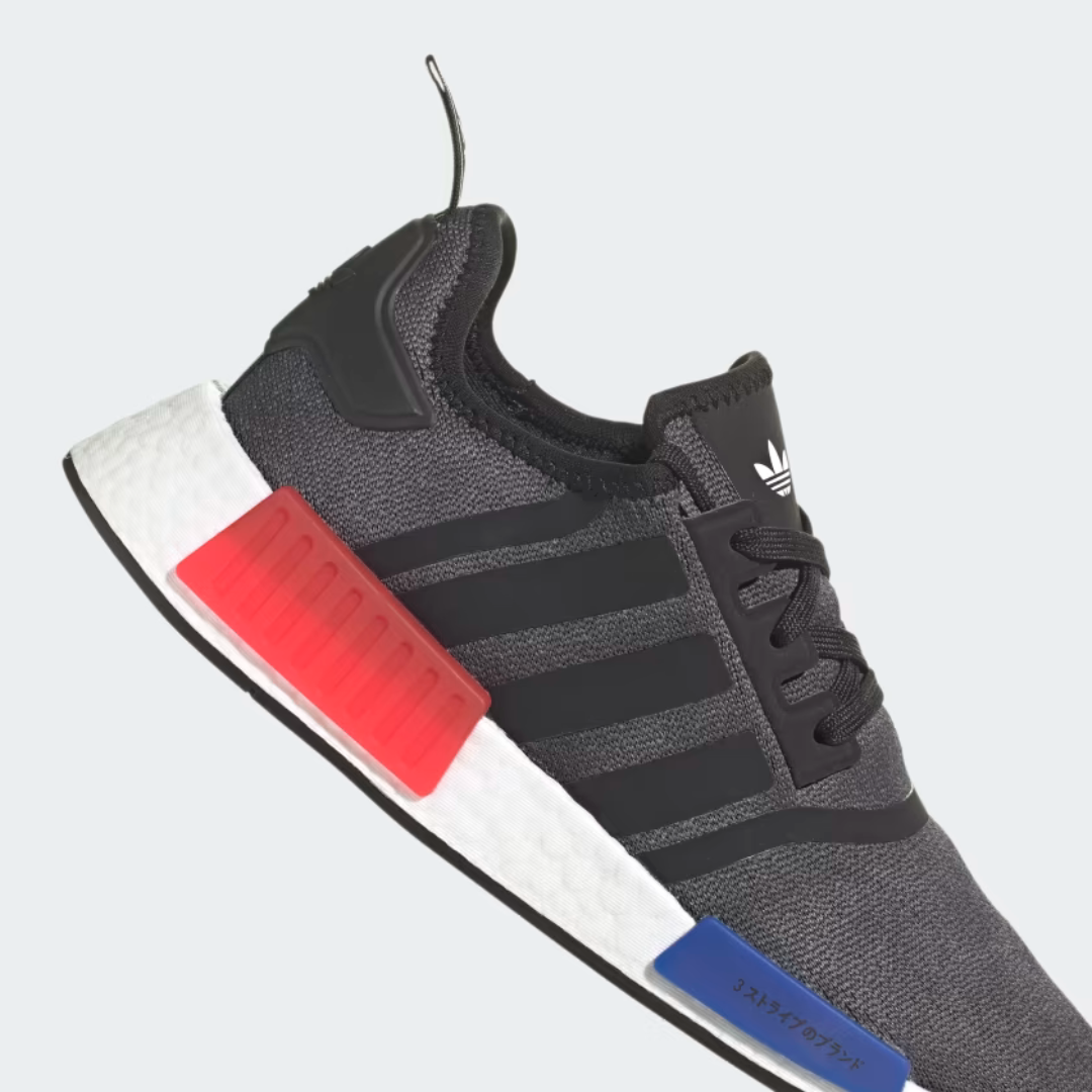 Originals  NMD_R1 SHOES