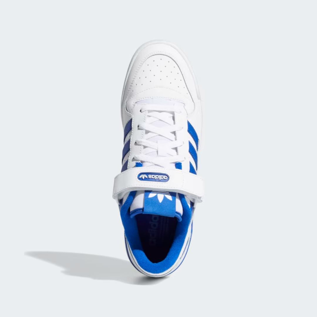 Adidas Originals FORUM LOW