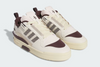 ADIDAS Originals  FORUM MOD LOW SHOES
