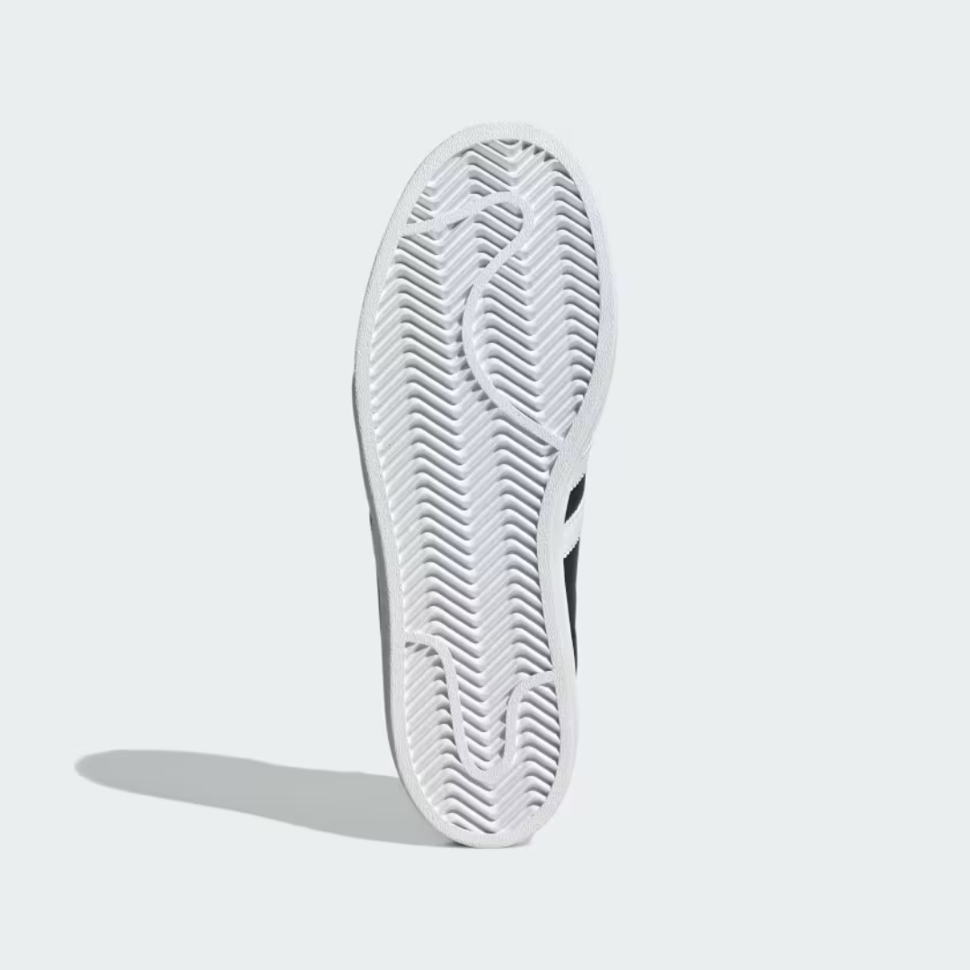 ADIDAS Originals SUPERSTAR SLIP-ON SHOES