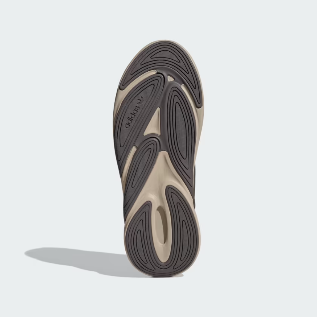 Adidas Originals OZELIA SHOES