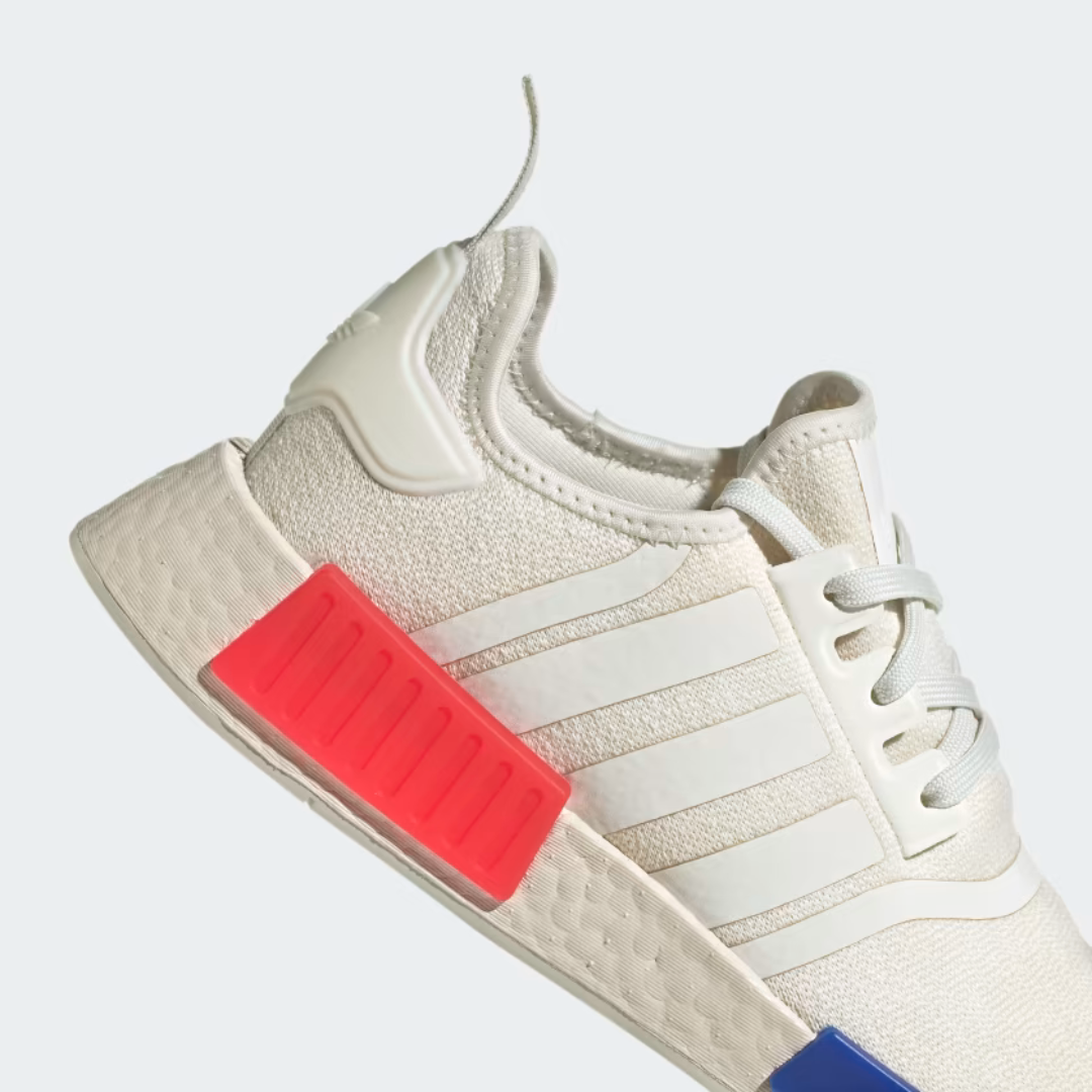 Originals   NMD_R1 SHOES
