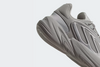 Adidas Originals OZELIA SHOES Grey Two / Grey Two / Grey Four