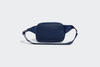 ADIDAS ORIGINAL ADICOLOR ARCHIVE WAIST BAG