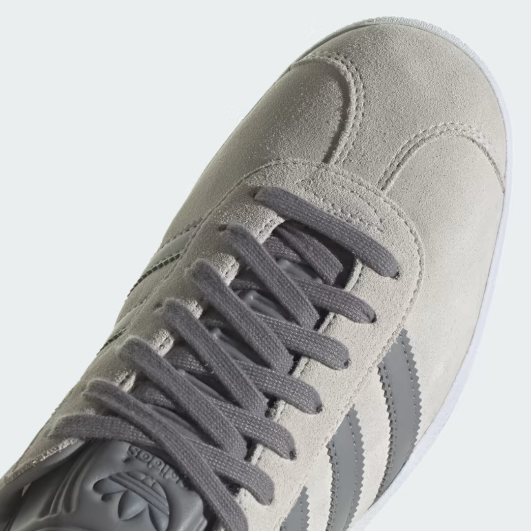 Adidas Originals GAZELLE SHOES MIDS LOWS