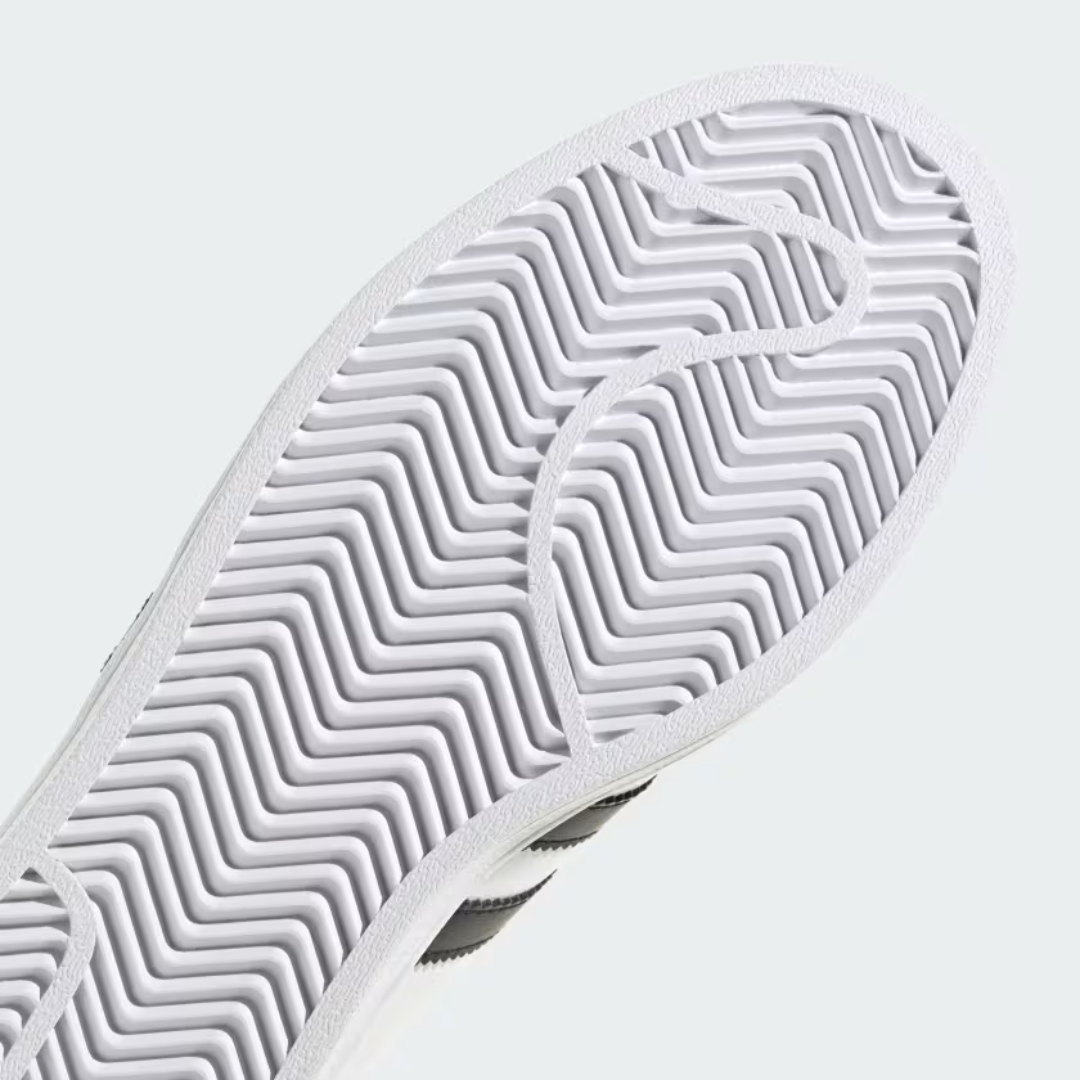 ADIDAS Originals SUPERSTAR SLIP-ON SHOES