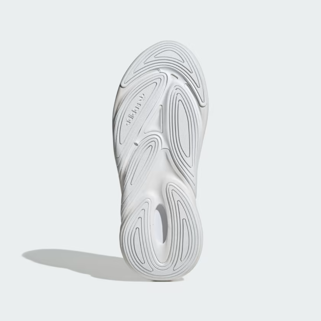 Adidas Originals OZELIA SHOES