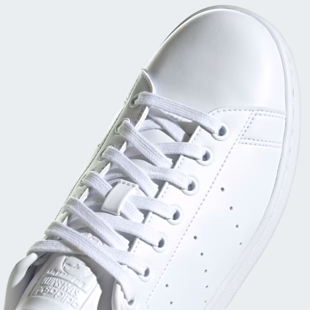 Adidas Originals STAN SMITH SHOES