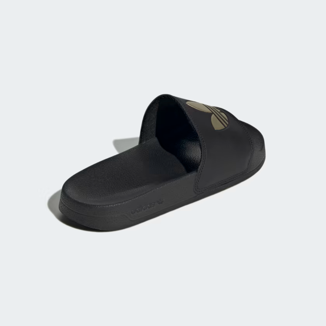 Adidas Originals ADILETTE LITE SLIDES