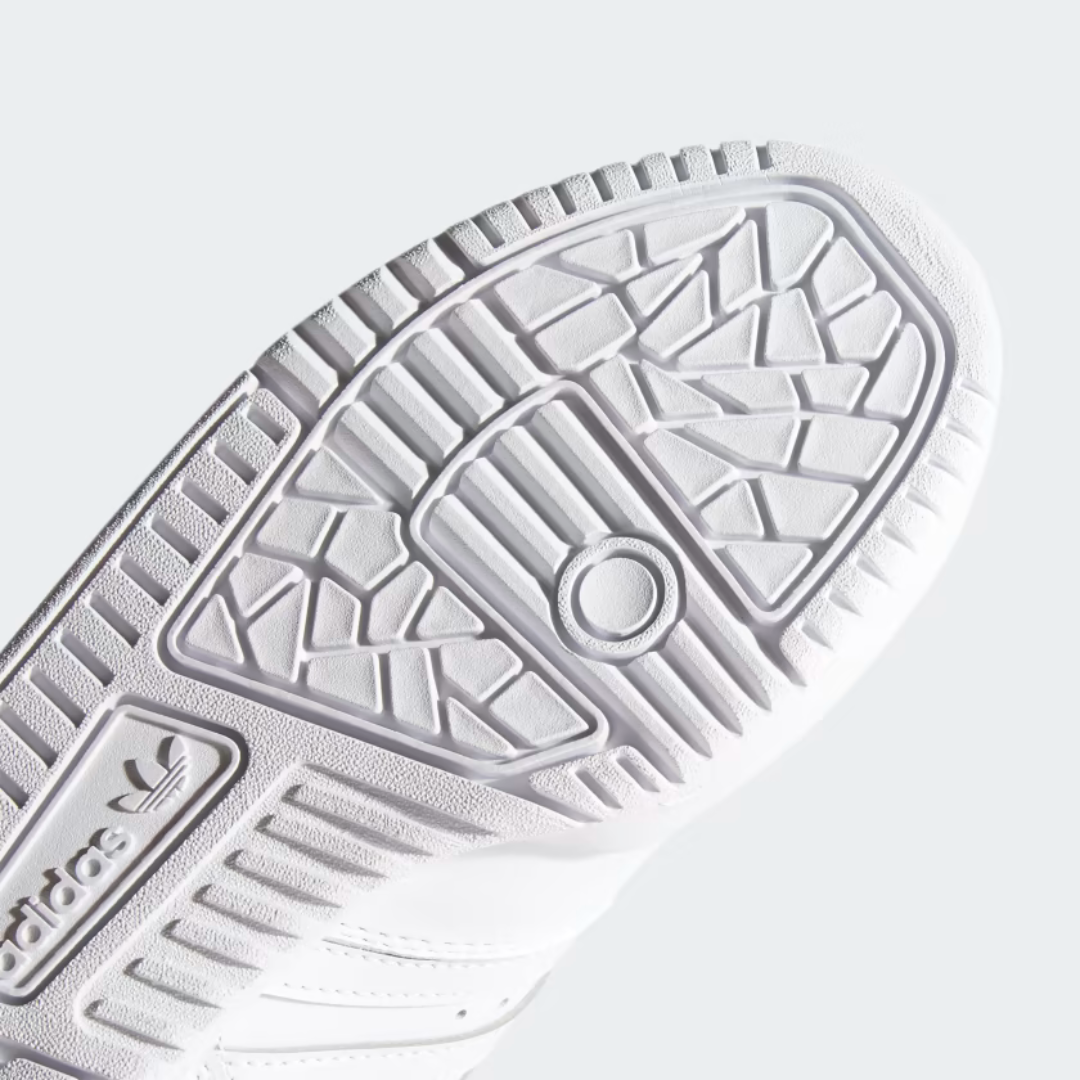 ADIDAS ORIGINALS Rivalry low shoes
