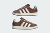 ADIDAS  Originals CAMPUS 00S SHOES 'Preloved Brown / Off White / Earth Strata'