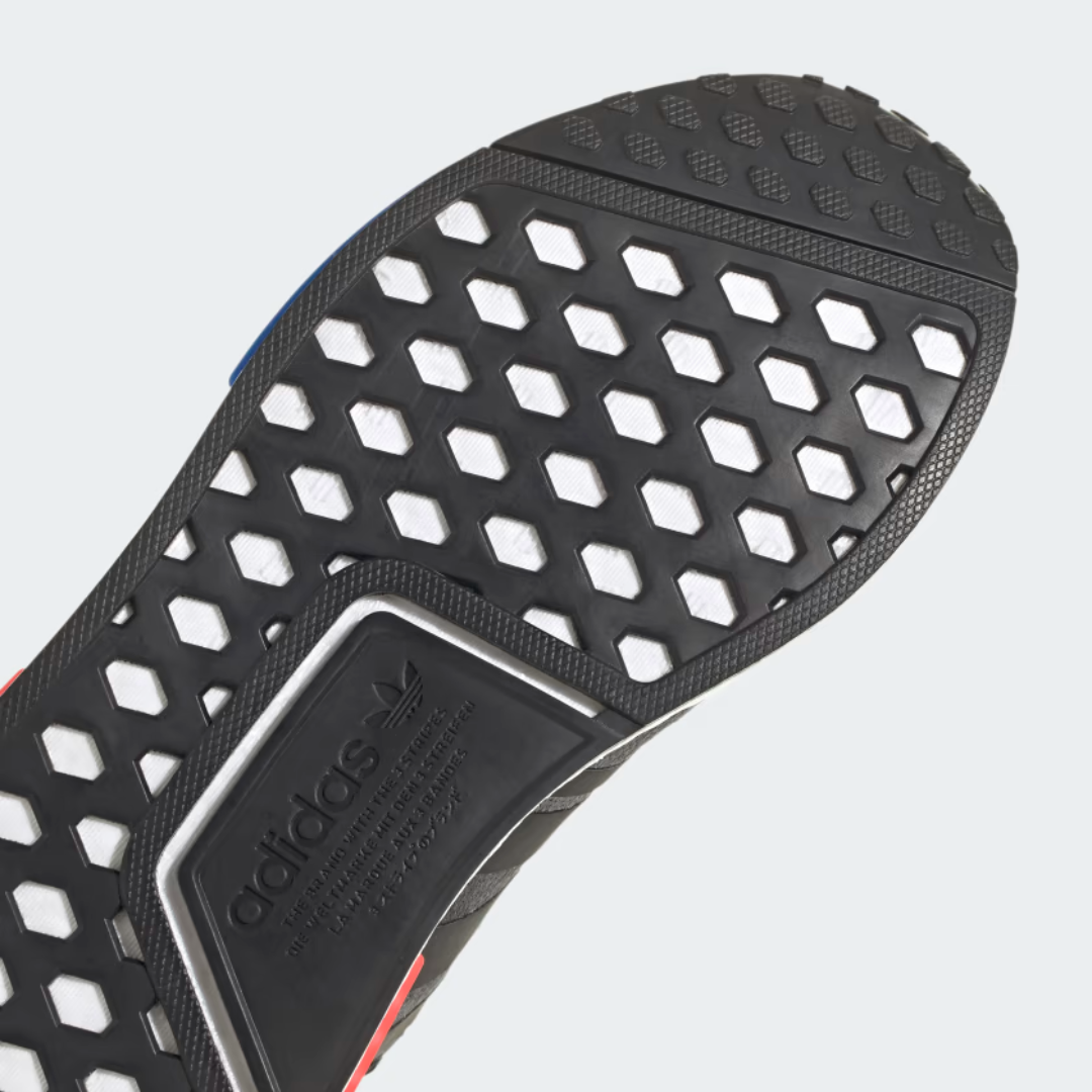 Originals  NMD_R1 SHOES