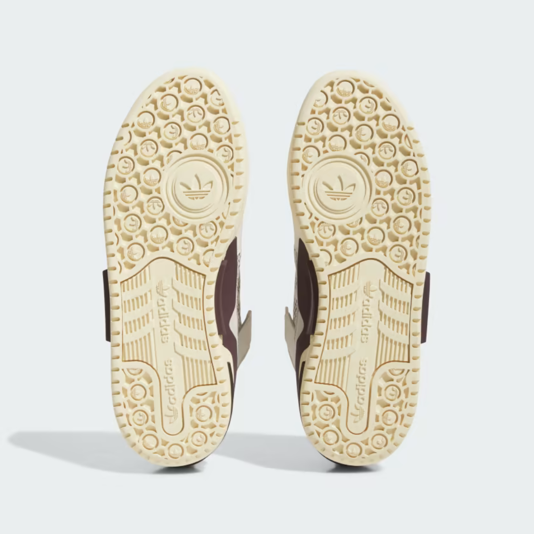 ADIDAS Originals  FORUM MOD LOW SHOES