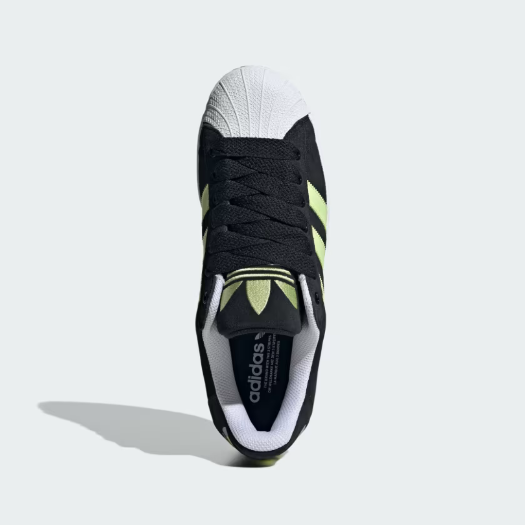 Adidas Originals SUPERSTAR SHOES