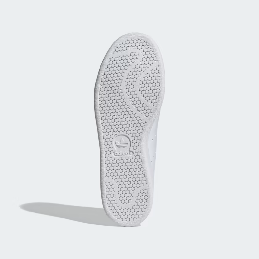 Adidas Originals STAN SMITH SHOES