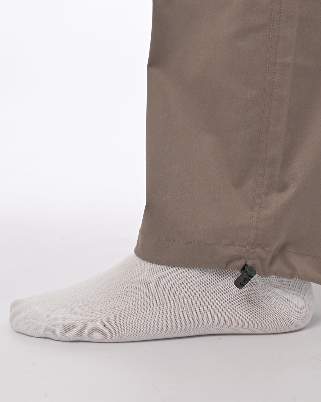 Hash Jogger - Brown