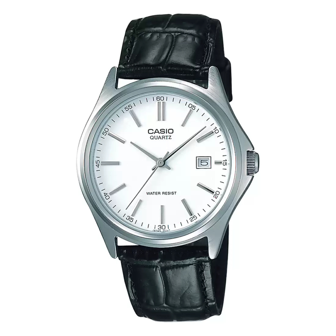 ENTICER MEN MTP-1183E-7ADF - A2300