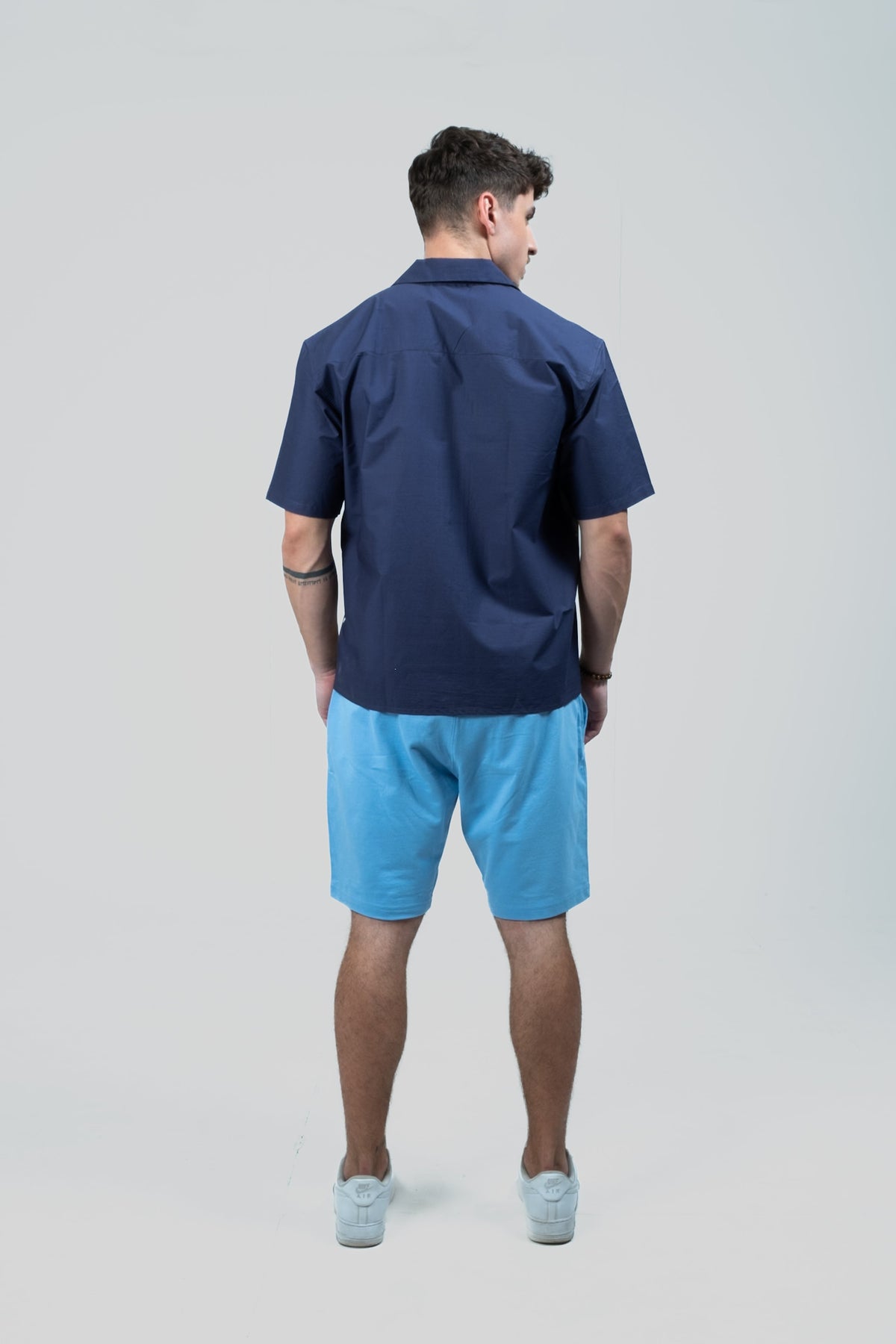 Savanna Shirt