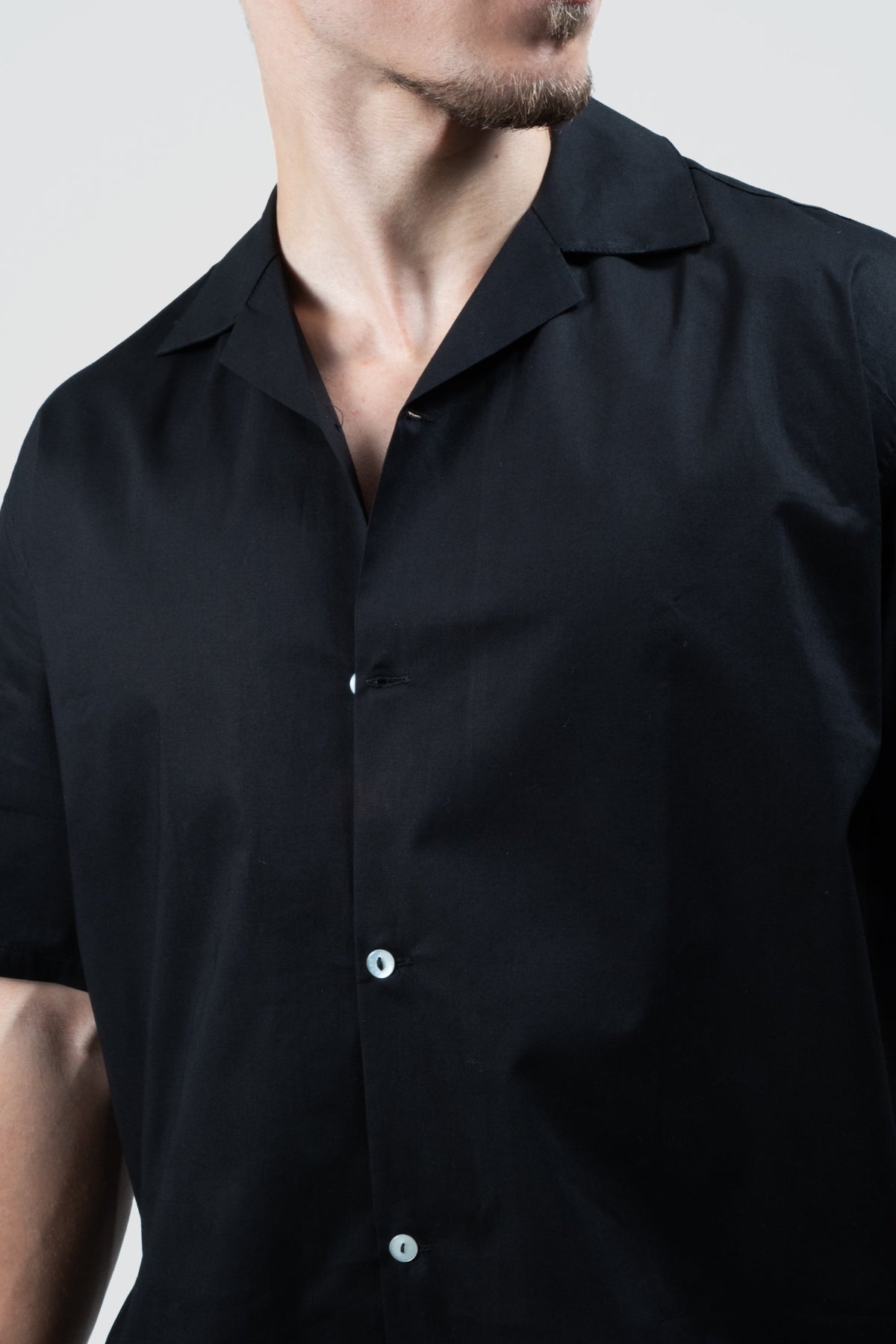 Ink Drip Shirt