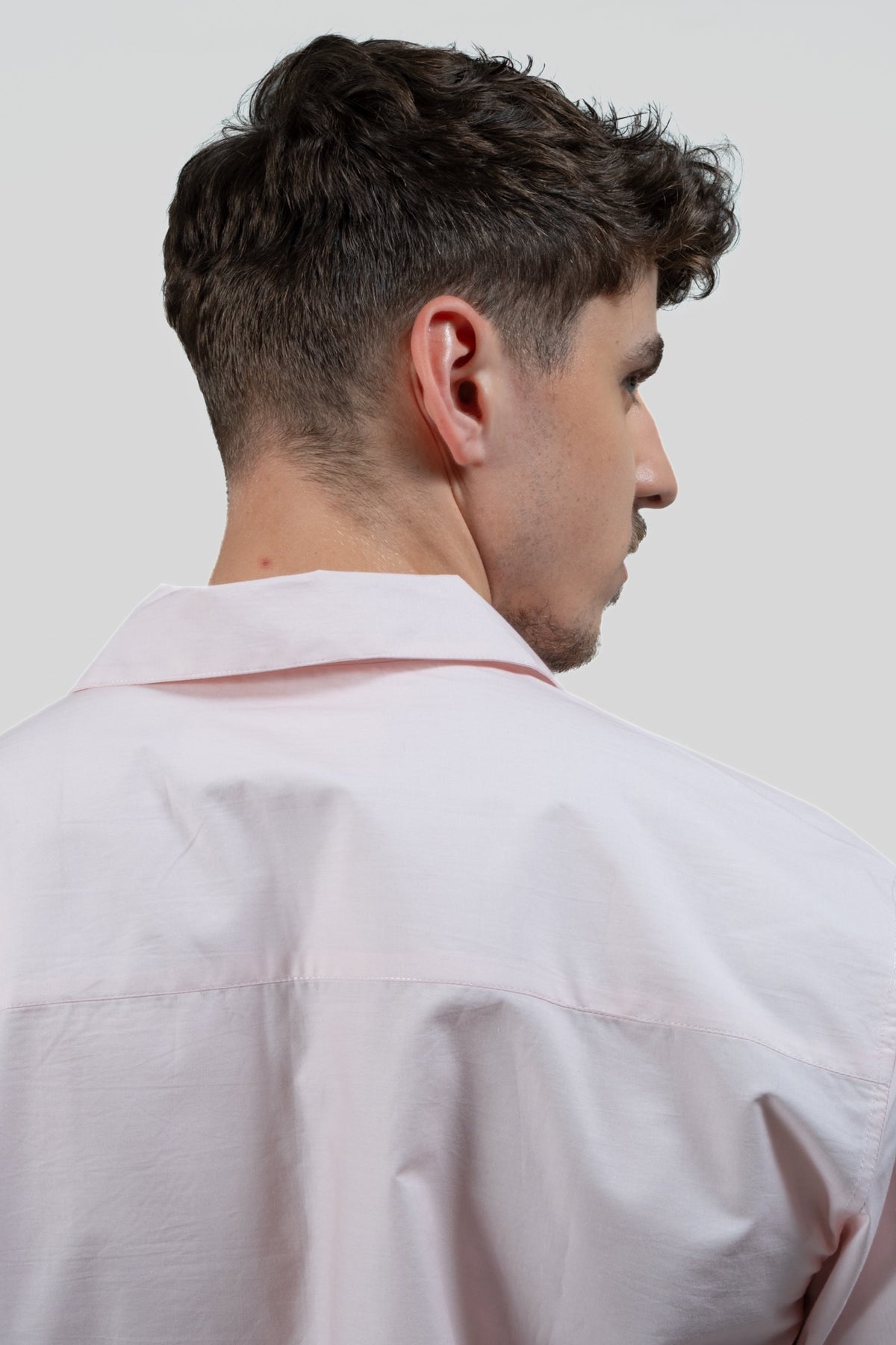 Rosy Woods Shirt