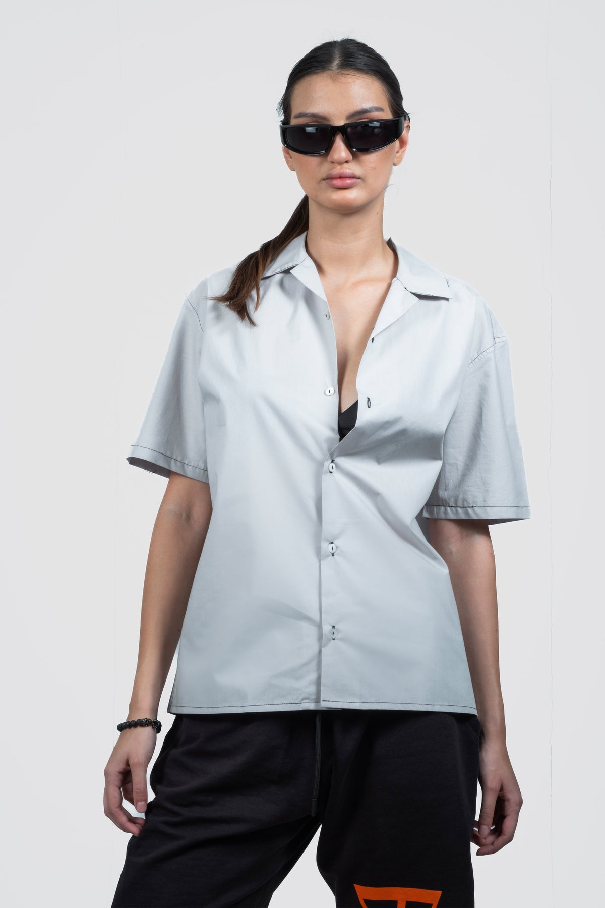 Moonstone Shirt
