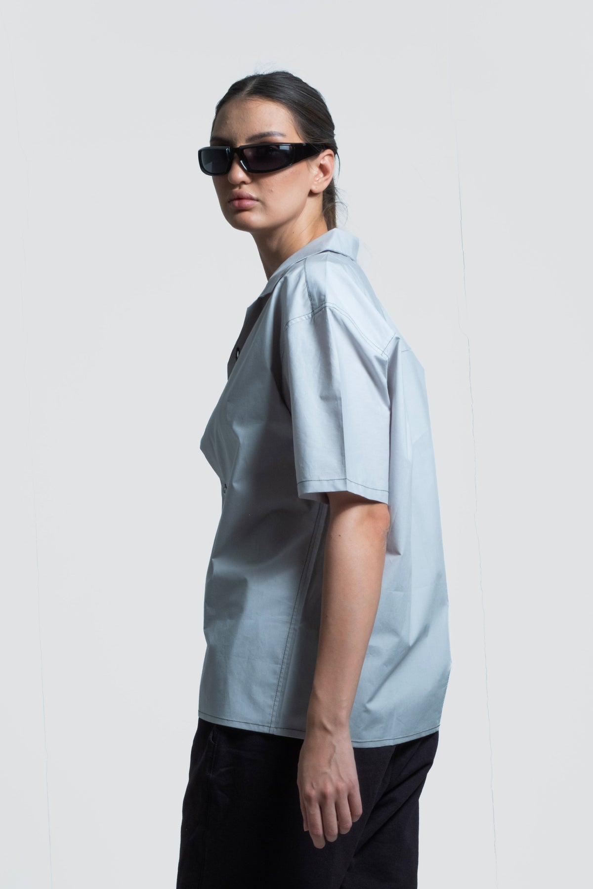 Moonstone Shirt