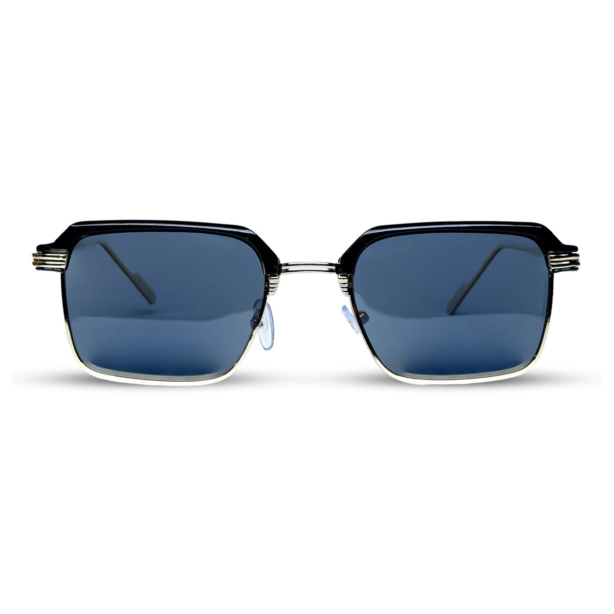 THE VISIONARY SUNGLASSES