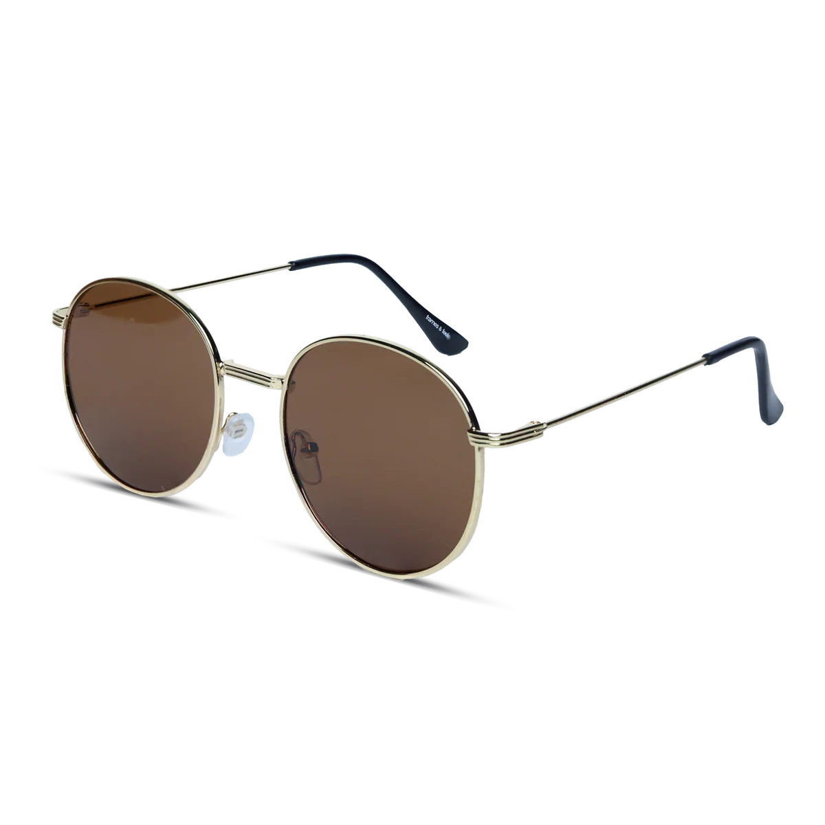 THE POET SUNGLASSES