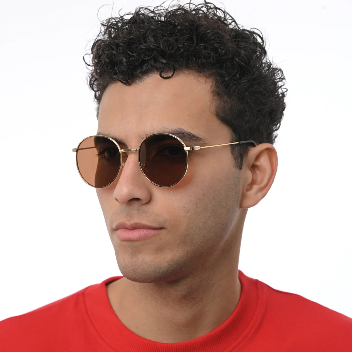 THE POET SUNGLASSES