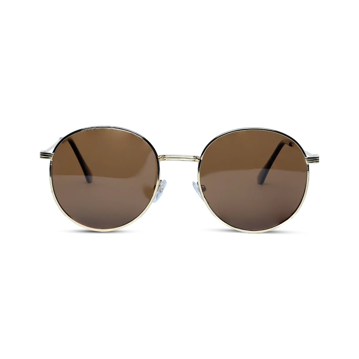 THE POET SUNGLASSES
