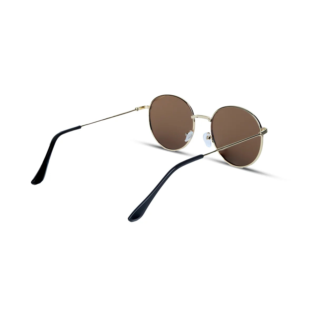 THE POET SUNGLASSES
