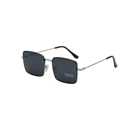 THE SOVEREIGN SUNGLASSES