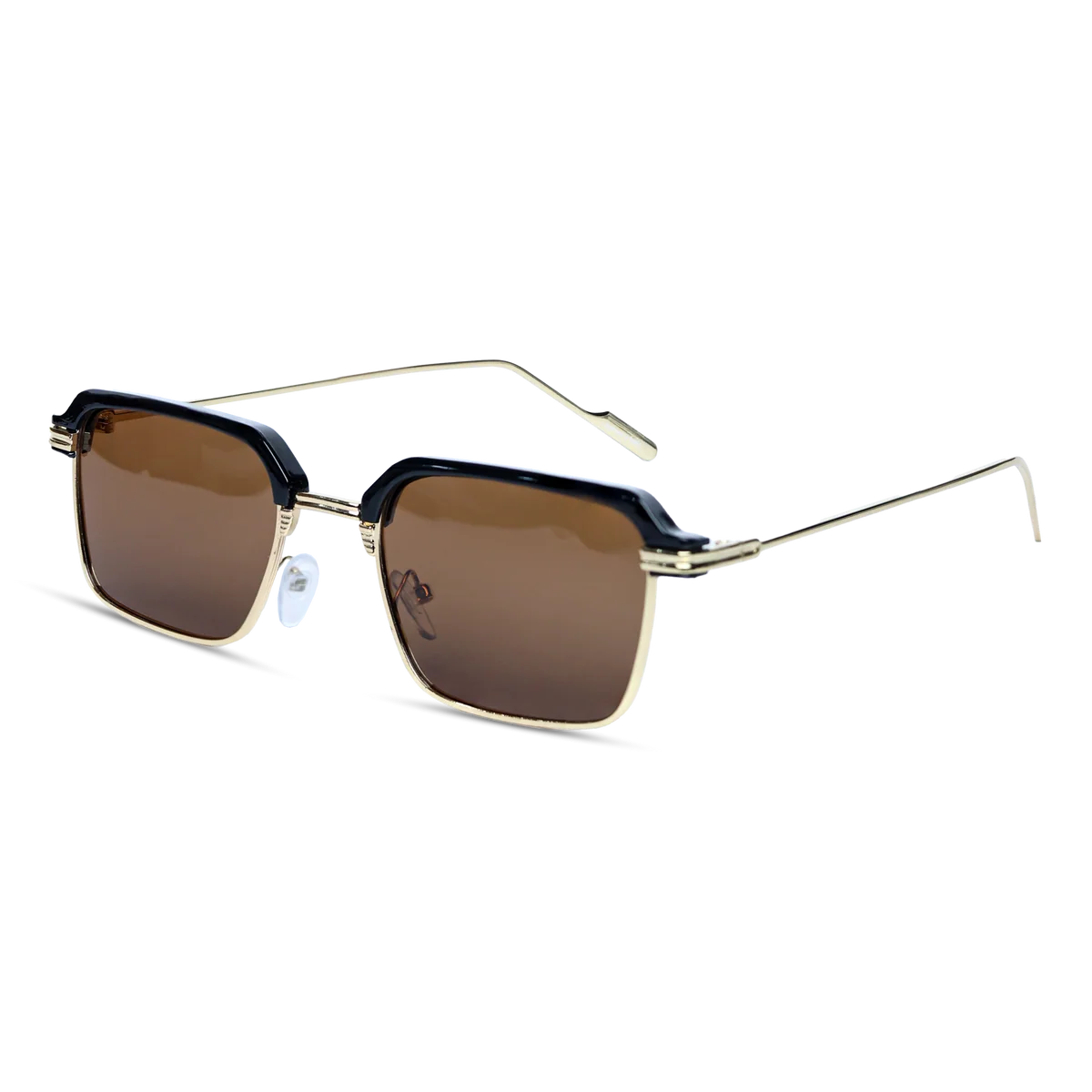 THE VISIONARY SUNGLASSES