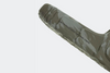 ADIDAS ORIGINALS ADILETTE 22 'Olive Strata / Silver Green / Core Black
