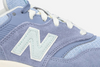 New Balance 997
