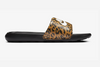 Nike Victori One Women's Print Slide