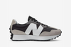 NEW BALANCE 327 'BLACK'