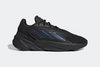 ADIDAS ORIGINALS OZELIA 'CBLACK/BLBLME/CARBON'
