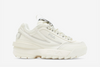Fila Women's Disruptor 2 Exp