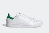ADIDAS ORIGINAL STAN SMITH