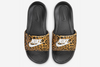 Nike Victori One Women's Print Slide