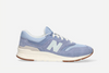 New Balance 997