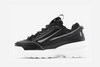 DISRUPTOR II EXP 'BLACK / MONUMENT / WHITE'