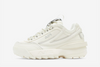 Fila Women's Disruptor 2 Exp