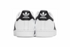 ADIDAS ORIGINALS SUPERSTAR