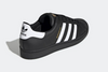 ADIDAS ORIGINALS SUPERSTAR