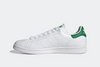 ADIDAS ORIGINAL STAN SMITH