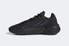 ADIDAS ORIGINALS OZELIA 'CBLACK/BLBLME/CARBON'